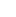 merokimel.com