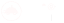 merokimel.com
