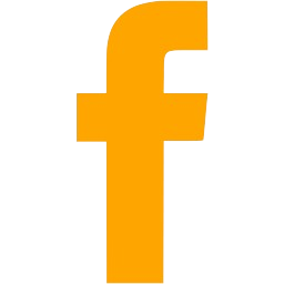 socialmedia.com