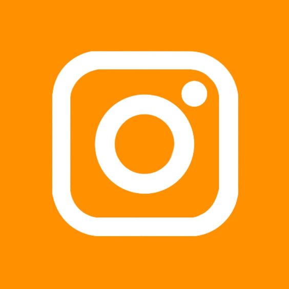 socialmedia.com