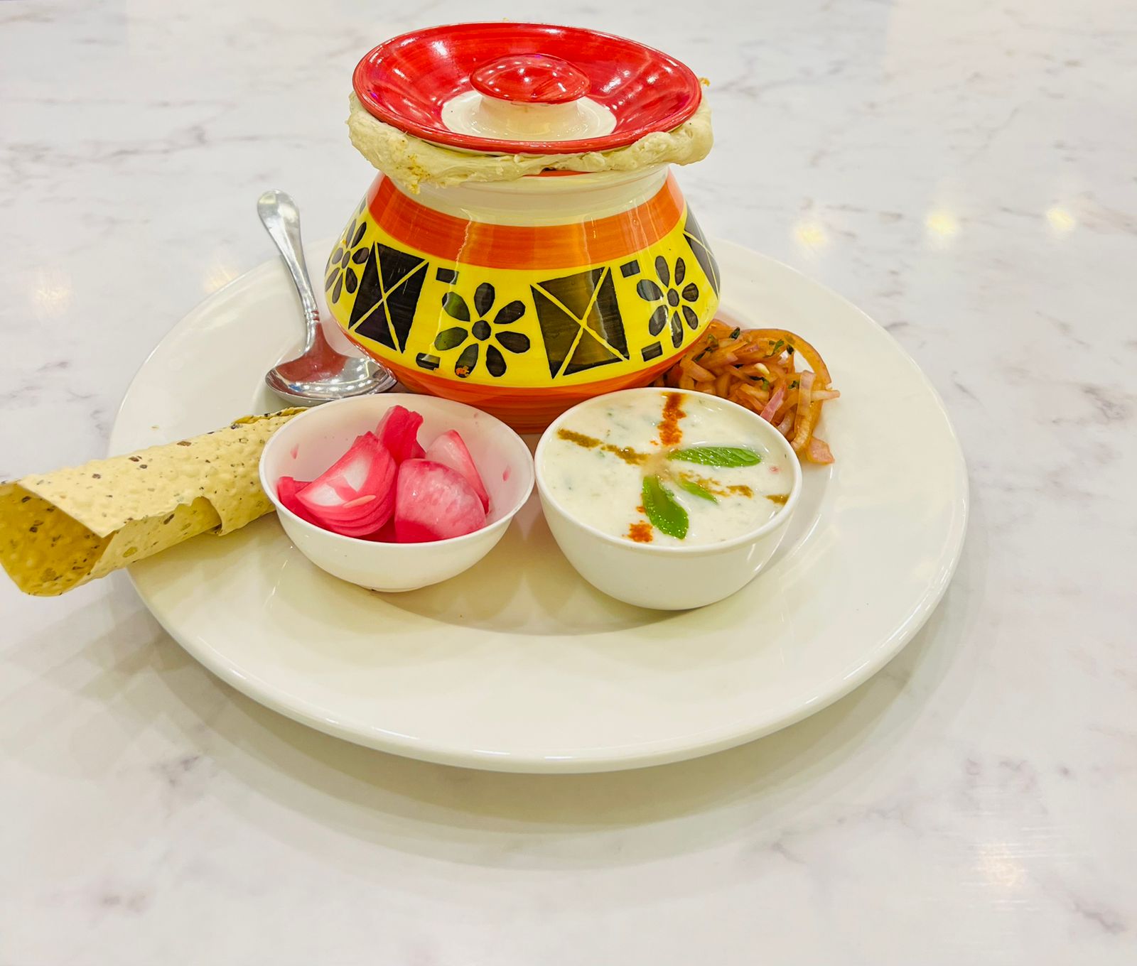 food img