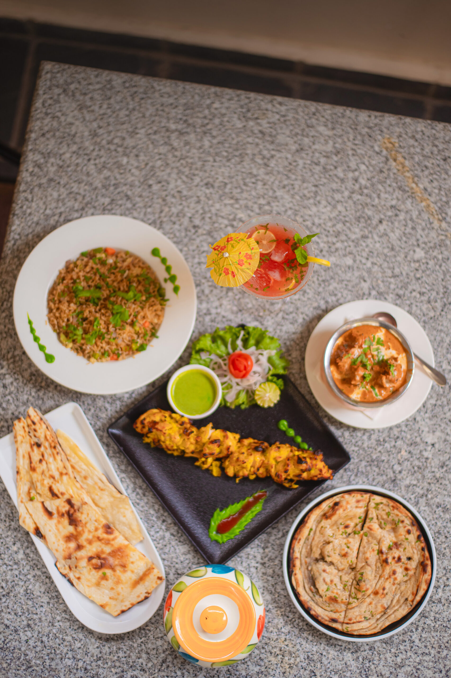 food img